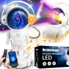 projektor-gwiazd-led-lampka-nocna-usb-glosnik-bt