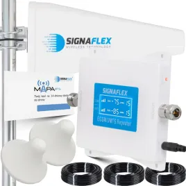 wzmacniacz-zasiegu-sygnalu-gsm-3g-5g
