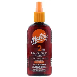 malibu-dry-oil-spray-spf2-olejek-brazujacy-do-opalania-200ml