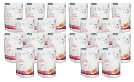 dolina-noteci-piper-animals-z-lososiem-20x100g
