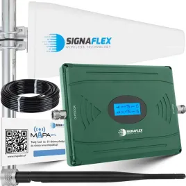wzmacniacz-zasiegu-sygnalu-gsm-dcs-4g-lte-anteny