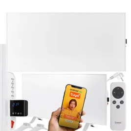 grzejnik-na-podczerwien-promiennik-770w-termostat