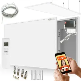 promiennik-sufitowy-podczerwien-grafen-1100w-wifi