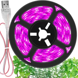 tasma-led-oswietlenie-do-uprawy-roslin-3m-180led