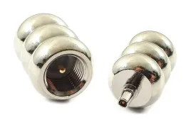 wtyk-beczka-konektor-fme-meski-crc9