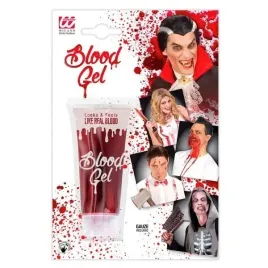 sztuczna-krew-wampira-czerwona-charakteryzacja-halloween