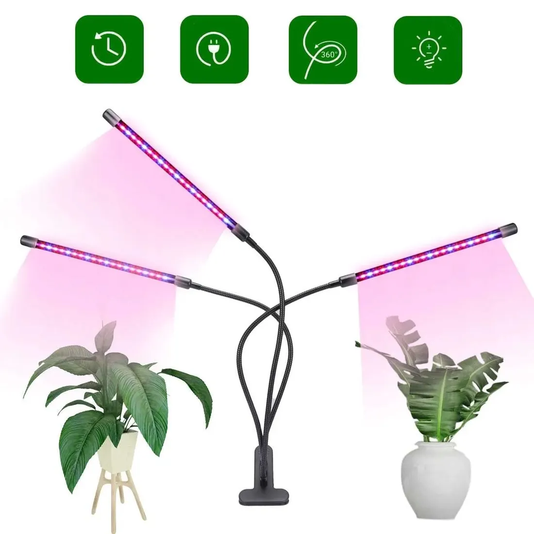 3x-lampa-led-do-wzrostu-roslin-60x-led-timer-tryby