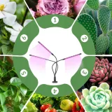 3x-lampa-led-do-wzrostu-roslin-60x-led-timer-tryby-maksymalna-moc-27-w