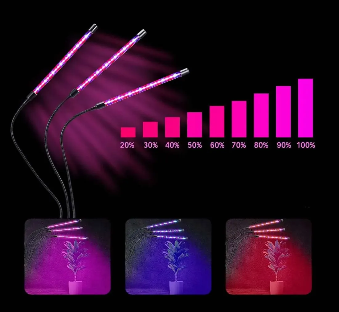 3x-lampa-led-do-wzrostu-roslin-60x-led-timer-tryby
