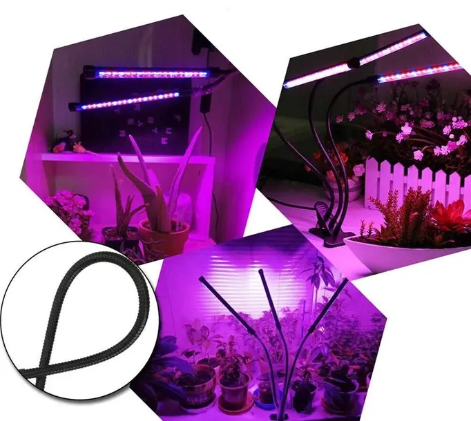 3x-lampa-led-do-wzrostu-roslin-60x-led-timer-tryby-pobor-pradu-27-w