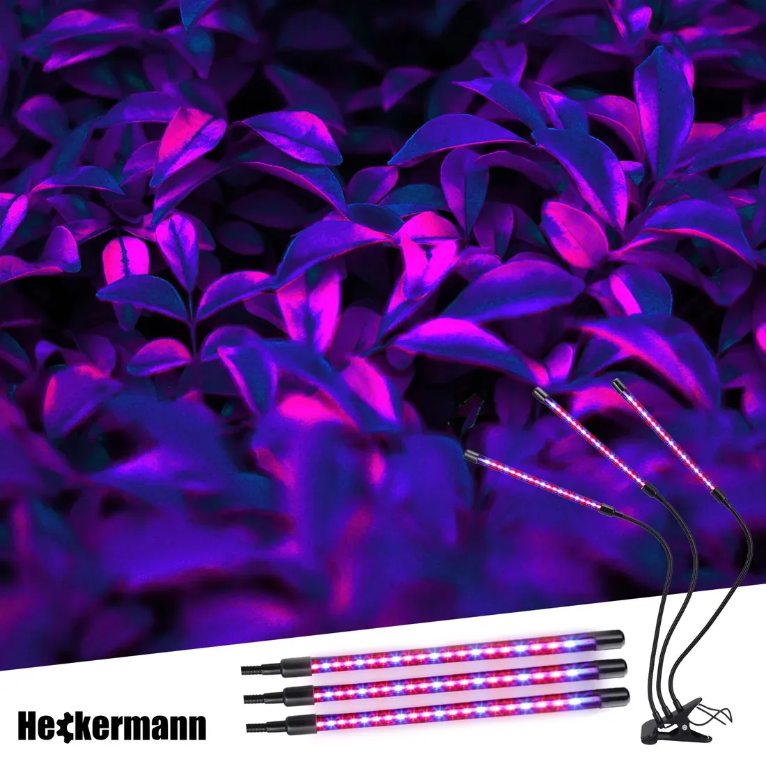 3x-lampa-led-do-wzrostu-roslin-60x-led-timer-tryby