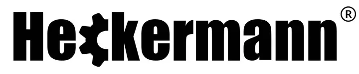 3x-lampa-led-do-wzrostu-roslin-60x-led-timer-tryby