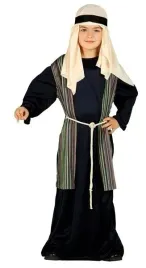 stroj-pasterz-turban-tunika-pasterza-128