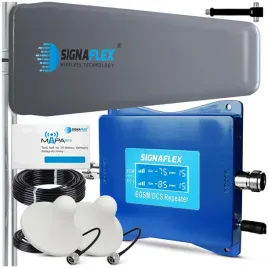 wzmacniacz-zasiegu-sygnalu-gsm-dcs-4g-lte-anteny