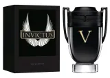 invictus-v-perfumy-meskie-100ml