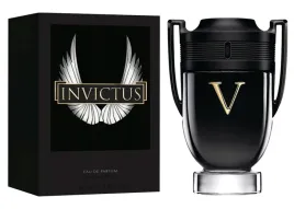 invictus-v-perfumy-meskie-100ml