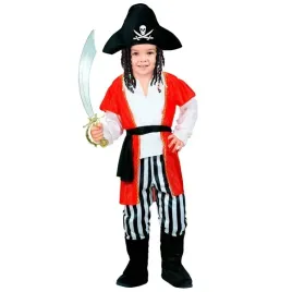 stroj-malego-pirata-pirat-korsarz-piraci-98