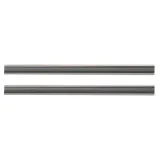 noze-do-struga-do-59g679-graphite-59g679-30