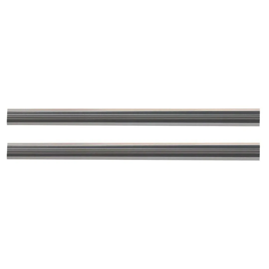 noze-do-struga-do-59g679-graphite-59g679-30-stan-nowy