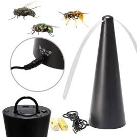 skuteczna-elektroniczna-pulapka-na-muchy-muszki