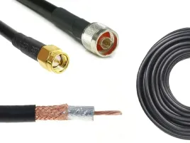 konektor-antenowy-1m-wtyki-nm-smam-przewod-srf240