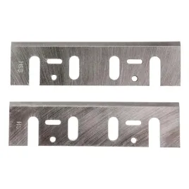 noze-do-struga-59g680-graphite-59g680-30