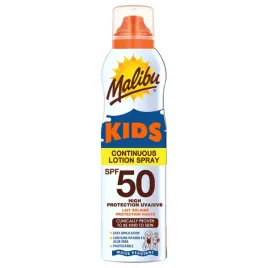 malibu-lotion-spray-mleczko-w-aerozolu-dla-dzieci-spf50-175ml
