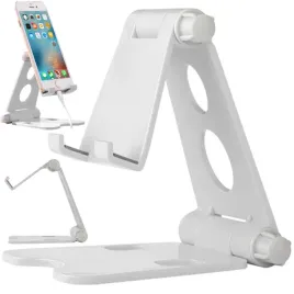stojak-statyw-uchwyt-na-tablet-telefon-uniwersalny