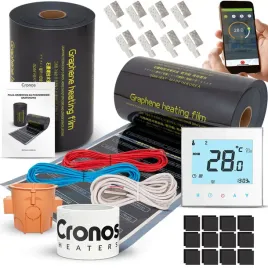folia-mata-grzewcza-termostat-wifi-grafen-220w-8m