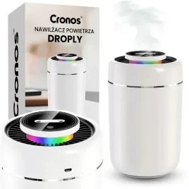 ultradzwiekowy-nawilzacz-powietrza-led-usb-duzy-3l