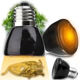 zarowka-promiennik-lampa-grzewcza-podczerwien-do-terrarium-gadow-50w-e27