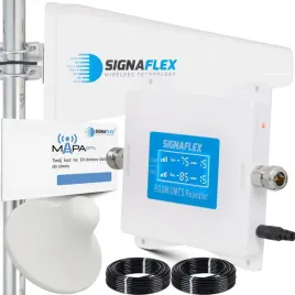 wzmacniacz-zasiegu-sygnalu-gsm-3g-5g