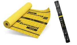 folia-paroizolacyjna-eurovent-activ-membrana-75m2