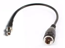 konektor-przejsciowka-fmem-ts9-prosty-15cm