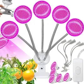 lampa-led-do-wzrostu-roslin-1000led-100w-1100lm-5g