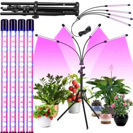4x-lampa-led-do-uprawy-wzrostu-roslin-statyw-timer