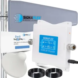 wzmacniacz-zasiegu-sygnalu-gsm-3g-4g-5g-5-zakresow