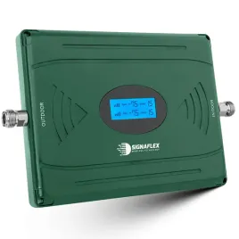 wzmacniacz-zasiegu-sygnalu-gsm-dcs-4g-lte