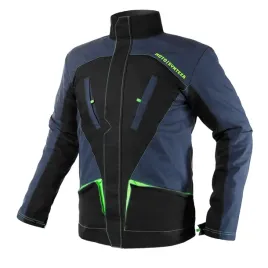 bluza-kurtka-robocza-motosynteza-bawelna-r-m-neo-81-219-m
