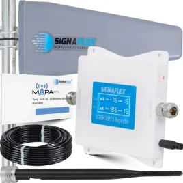 wzmacniacz-zasiegu-sygnalu-gsm-3g-5g