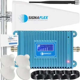 wzmacniacz-zasiegu-sygnalu-gsm-2g-mocny-6-anten