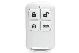 pilot-bezprzewodowy-do-alarmu-433mhz-guardian-iii