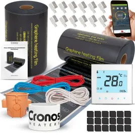folia-mata-grzewcza-termostat-wifi-grafen-220w-12m