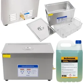 myjka-ultradzwiekowa-wanna-30l-do-dezynfekcji