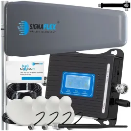 wzmacniacz-sygnalu-internetu-gsm-4g-lte-6-anteny