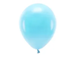 balony-eco-30-cm-pastelowe-jasny-niebieski-100-szt