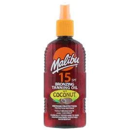 malibu-bronzing-olejek-brazujacy-z-kokosem-spf15-200ml