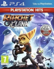 ps4-ratchet-and-clank-nowa-polski-dubbing