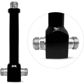 splitter-rozdzielacz-do-wzmacniacz-gsm-2-drozny