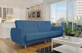 wersalka-sofa-prl-rozkladana-sprezyna-pojemnik